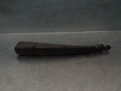 Replacement rear wiper arm for Kia Cee'd 1.6 CRDi CAT OEM IAM reference 988111H000 