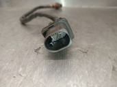 Recambio de sonda lambda para bmw 3 coupé (e92) 320 d referencia OEM IAM 13627804369 13627804369 