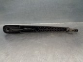 Recambio de brazo limpia trasero para kia cee´d 1.6 crdi cat referencia OEM IAM 988111H000  