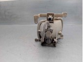 Recambio de faro antiniebla derecho para kia rio ii (jb) 1.5 crdi referencia OEM IAM 922021G000 