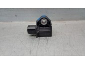 Recambio de sensor impacto para kia rio iv (yb, sc, fb) 1.2 cvvt referencia OEM IAM 95920H8000 