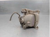 Recambio de faro antiniebla derecho para kia rio ii (jb) 1.5 crdi referencia OEM IAM 922021G000 