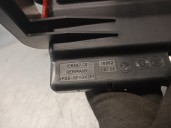 Recambio de caja reles / fusibles para bmw x5 (e70) 3.0 turbodiesel referencia OEM IAM 61149178959 9178959 