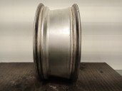 Recambio de llanta para volvo xc90 2.4 diesel cat referencia OEM IAM 30639519 R187JX18X49 ALUMINIO 6P