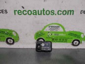 Recambio de mando luces salpicadero para jeep gr.cherokee (wj/wg) 3.1 td cat referencia OEM IAM 56033015AD 