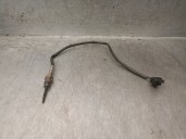 Replacement sensor for BMW 3 Coupé (E92) 320 d OEM IAM reference 13627806254 13627806254 