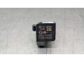 Recambio de sensor impacto para kia rio iv (yb, sc, fb) 1.2 cvvt referencia OEM IAM 95920H8000 