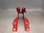 Recambio de bisagra capot para seat ibiza (6l1) 1.9 tdi referencia OEM IAM 6L0823302A 6L0823302A 