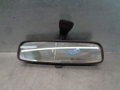 Recambio de espejo interior para kia carnival ii 2.9 crdi cat referencia OEM IAM   