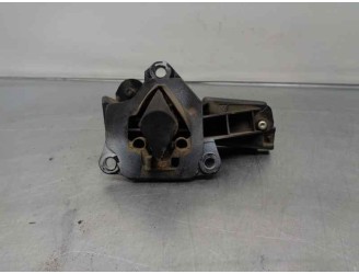 Recambio de maneta exterior porton para renault clio ii fase ii (b/cb0) 1.5 dci diesel referencia OEM IAM 8200447266 