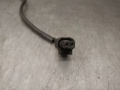 Replacement sensor for BMW 3 Coupé (E92) 320 d OEM IAM reference 13627806254 13627806254 