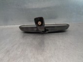 Recambio de espejo interior para kia carnival ii 2.9 crdi cat referencia OEM IAM   