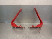 Recambio de bisagra capot para seat ibiza (6l1) 1.9 tdi referencia OEM IAM 6L0823302A 6L0823302A 