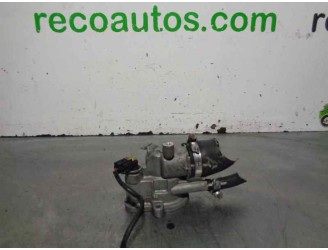 Recambio de termostato para mercedes-benz vito caja cerrada 6.03 2.1 cdi referencia OEM IAM A6462001215 