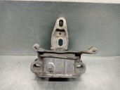 Recambio de soporte motor izquierdo para ford transit courier b460 monospace 1.5 tdci referencia OEM IAM ET767M121AC 1839188 