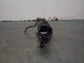 Recambio de termostato para mercedes-benz vito caja cerrada 6.03 2.1 cdi referencia OEM IAM A6462001215 