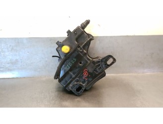 Recambio de deposito combustible para citroën c4 picasso ii 1.6 bluehdi 120 referencia OEM IAM 9800323880 1610115580 4065604AA I