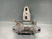 Recambio de soporte motor izquierdo para ford transit courier b460 monospace 1.5 tdci referencia OEM IAM ET767M121AC 1839188 