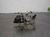 Recambio de termostato para mercedes-benz vito caja cerrada 6.03 2.1 cdi referencia OEM IAM A6462001215 