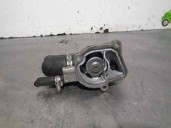 Recambio de termostato para mercedes-benz vito caja cerrada 6.03 2.1 cdi referencia OEM IAM A6462001215 