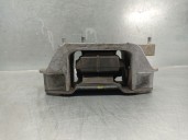 Recambio de soporte motor izquierdo para ford transit courier b460 monospace 1.5 tdci referencia OEM IAM ET767M121AC 1839188 