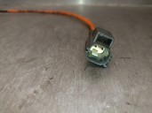 Recambio de sensor para volvo v60 i (155) 1.6 drive referencia OEM IAM 9487184 9487184 