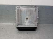 Recambio de centralita motor uce para bmw 5 (f10) 530 d referencia OEM IAM 8513161  0281017627 BOSCH