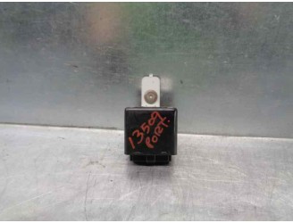 Recambio de rele para kia carnival ii 2.9 crdi lx referencia OEM IAM K53H  