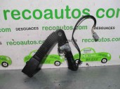 Recambio de enganche cinturon para mini r56 16v cat referencia OEM IAM 610182300A 610182300A 