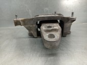 Recambio de soporte motor izquierdo para ford transit courier b460 monospace 1.5 tdci referencia OEM IAM ET767M121AC 1839188 