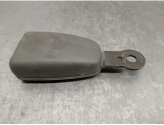 Recambio de limpia faros xenon para volkswagen tiguan (5n_) 2.0 tdi referencia OEM IAM 5N0955103A 5N0955103A 