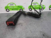 Recambio de enganche cinturon para mini r56 16v cat referencia OEM IAM 610182300A 610182300A 