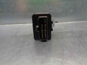 Recambio de rele para kia carnival ii 2.9 crdi lx referencia OEM IAM K53H 