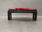 Recambio de caja reles / fusibles para bmw x5 (e70) 3.0 turbodiesel referencia OEM IAM 61149178959 9178959 