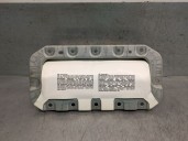 Recambio de airbag delantero derecho para bmw 1 (f20) 118 d referencia OEM IAM 34089354H 72129205197 