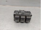 Recambio de interruptor para infiniti ex 30d referencia OEM IAM 25491EH100 25491EH100 