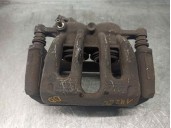 Recambio de pinza freno delantera derecha para kia carnival ii 2.9 crdi cat referencia OEM IAM 9684703380 