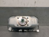 Recambio de airbag delantero derecho para bmw 1 (f20) 118 d referencia OEM IAM 34089354H 72129205197 