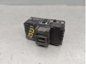 Recambio de interruptor para infiniti ex 30d referencia OEM IAM 25491EH100 25491EH100 