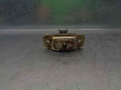 Recambio de retenedor puerta para kia carnival ii 2.9 crdi lx referencia OEM IAM 