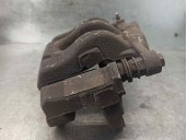 Recambio de pinza freno delantera derecha para kia carnival ii 2.9 crdi cat referencia OEM IAM 9684703380 