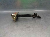 Recambio de retenedor puerta para kia carnival ii 2.9 crdi lx referencia OEM IAM 