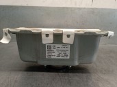 Recambio de airbag delantero derecho para bmw 1 (f20) 118 d referencia OEM IAM 34089354H 72129205197 