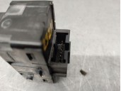 Recambio de interruptor para infiniti ex 30d referencia OEM IAM 25491EH100 25491EH100 