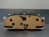 Recambio de cuadro instrumentos para chrysler voyager (gs) 2.5 turbodiesel referencia OEM IAM P04685629 70113R 