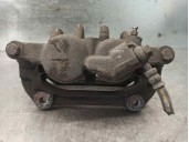 Recambio de pinza freno delantera derecha para kia carnival ii 2.9 crdi cat referencia OEM IAM 9684703380 