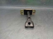 Recambio de retenedor puerta para kia carnival ii 2.9 crdi lx referencia OEM IAM   