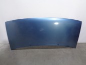 Recambio de capot para citroën jumpy 1.9 turbodiesel referencia OEM IAM 7901H2 AZUL 