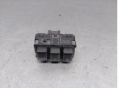 Recambio de interruptor para infiniti ex 30d referencia OEM IAM 25491EH100 25491EH100 