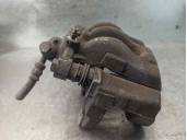 Recambio de pinza freno delantera derecha para kia carnival ii 2.9 crdi cat referencia OEM IAM 9684703380 